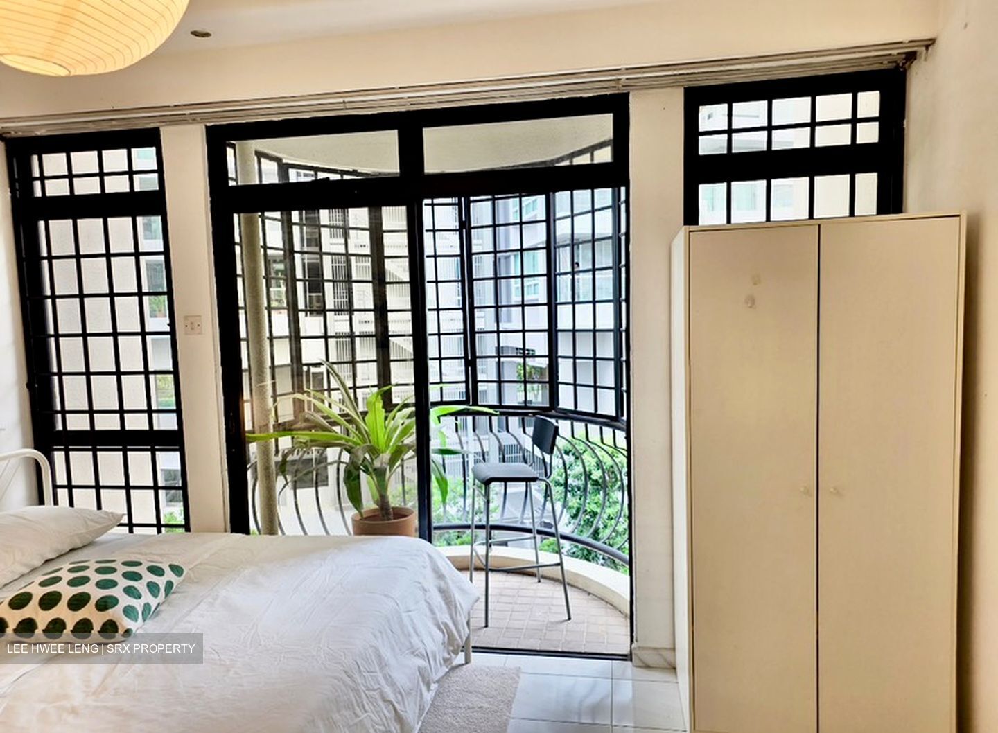 Bassein Court (D11), Apartment #599466591